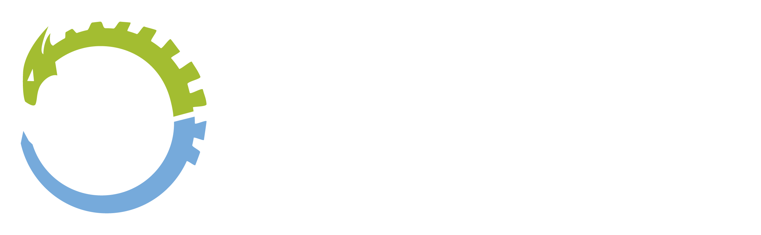 Logo Uroboros